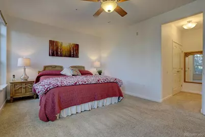 13456 Via Varra #213, Broomfield, CO 80020 - Photo 16