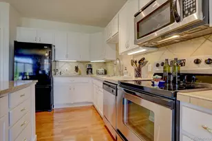 13456 Via Varra, Broomfield, CO 80020 - Photo 6