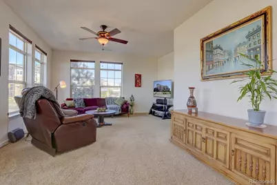 13456 Via Varra #213, Broomfield, CO 80020 - Photo 12