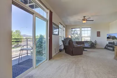 13456 Via Varra #213, Broomfield, CO 80020 - Photo 10