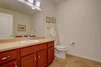 13456 Via Varra #213, Broomfield, CO 80020 - Photo 18