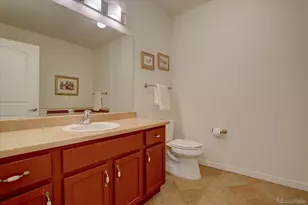13456 Via Varra, Broomfield, CO 80020 - Photo 18
