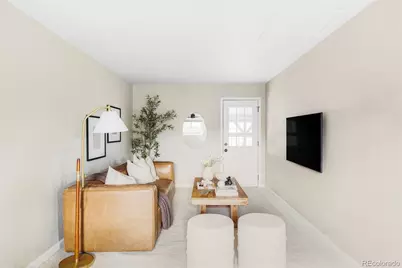 3406 S Stuart Street, Denver, CO 80236 - Photo 8