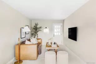 3406 S Stuart St, Denver, CO 80236 - Photo 8