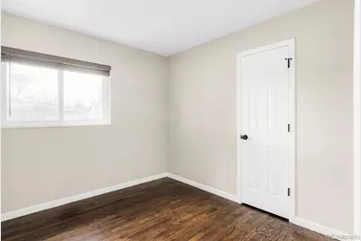 3406 S Stuart Street, Denver, CO 80236 - Photo 22