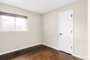 3406 S Stuart St, Denver, CO 80236 - Photo 22