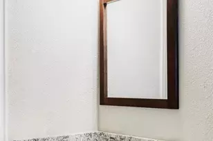 3406 S Stuart St, Denver, CO 80236 - Photo 20