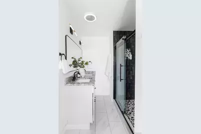 3406 S Stuart Street, Denver, CO 80236 - Photo 16