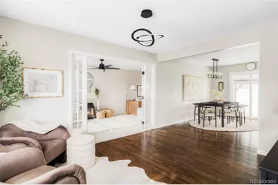 3406 S Stuart Street, Denver, CO 80236 - Photo 4