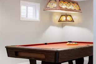 3406 S Stuart St, Denver, CO 80236 - Photo 24