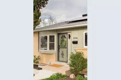 3406 S Stuart Street, Denver, CO 80236 - Photo 2