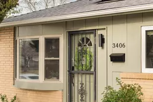 3406 S Stuart St, Denver, CO 80236 - Photo 2