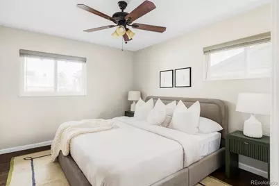 3406 S Stuart Street, Denver, CO 80236 - Photo 14