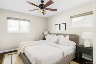 3406 S Stuart St, Denver, CO 80236 - Photo 14