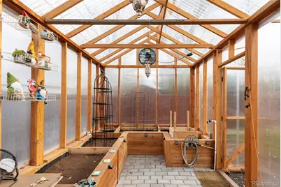 3406 S Stuart Street, Denver, CO 80236 - Photo 34