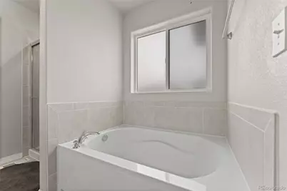 8172 Basaltic Drive, Colorado Springs, CO 80938 - Photo 28