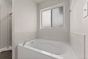 8172 Basaltic Dr, Colorado Springs, CO 80938 - Photo 28