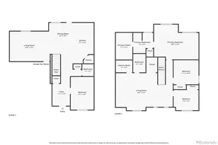 8172 Basaltic Dr, Colorado Springs, CO 80938 - Photo 42