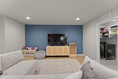 8172 Basaltic Drive, Colorado Springs, CO 80938 - Photo 22