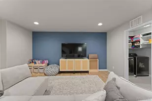 8172 Basaltic Dr, Colorado Springs, CO 80938 - Photo 22