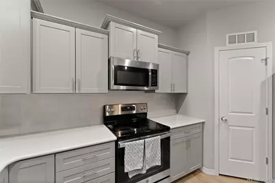 8172 Basaltic Drive, Colorado Springs, CO 80938 - Photo 12