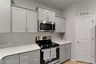 8172 Basaltic Dr, Colorado Springs, CO 80938 - Photo 12