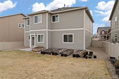 8172 Basaltic Drive, Colorado Springs, CO 80938 - Photo 40