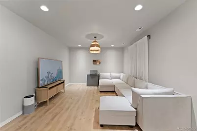 8172 Basaltic Drive, Colorado Springs, CO 80938 - Photo 16