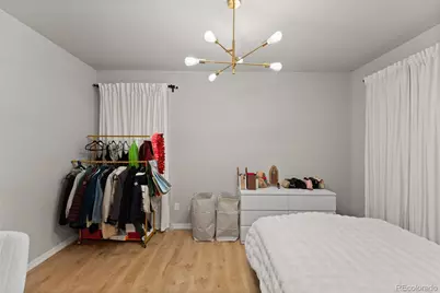 8172 Basaltic Drive, Colorado Springs, CO 80938 - Photo 6