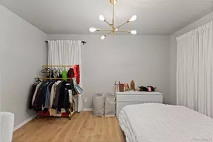 8172 Basaltic Dr, Colorado Springs, CO 80938 - Photo 6