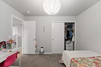 8172 Basaltic Drive, Colorado Springs, CO 80938 - Photo 34