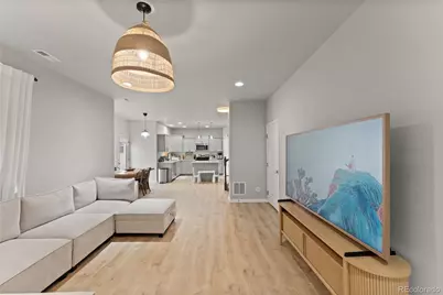 8172 Basaltic Drive, Colorado Springs, CO 80938 - Photo 18