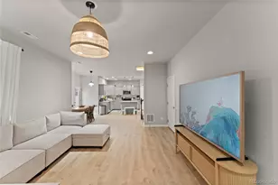 8172 Basaltic Dr, Colorado Springs, CO 80938 - Photo 18