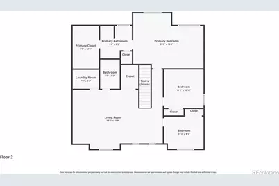 8172 Basaltic Drive, Colorado Springs, CO 80938 - Photo 44