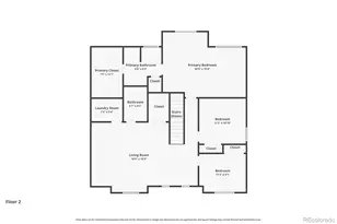 8172 Basaltic Dr, Colorado Springs, CO 80938 - Photo 44