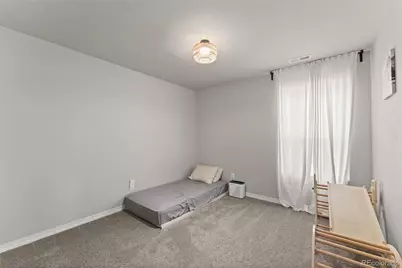 8172 Basaltic Drive, Colorado Springs, CO 80938 - Photo 36
