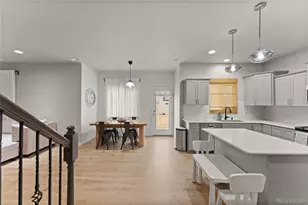 8172 Basaltic Dr, Colorado Springs, CO 80938 - Photo 10