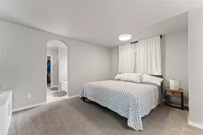 8172 Basaltic Drive, Colorado Springs, CO 80938 - Photo 24