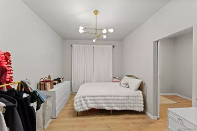 8172 Basaltic Drive, Colorado Springs, CO 80938 - Photo 8