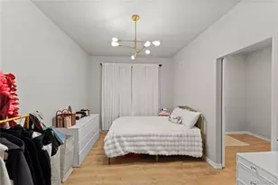 8172 Basaltic Dr, Colorado Springs, CO 80938 - Photo 8
