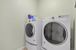 42337 Glen Abbey Dr, Elizabeth, CO 80107 - Photo 24