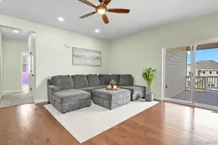 42337 Glen Abbey Dr, Elizabeth, CO 80107 - Photo 10