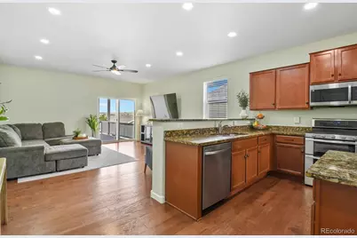 42337 Glen Abbey Drive, Elizabeth, CO 80107 - Photo 6