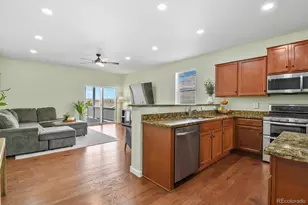 42337 Glen Abbey Dr, Elizabeth, CO 80107 - Photo 6