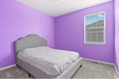 42337 Glen Abbey Drive, Elizabeth, CO 80107 - Photo 16