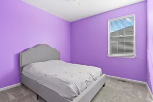 42337 Glen Abbey Dr, Elizabeth, CO 80107 - Photo 16