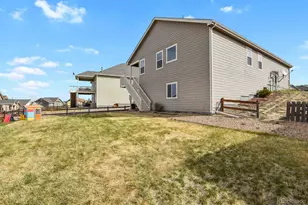 42337 Glen Abbey Dr, Elizabeth, CO 80107 - Photo 24