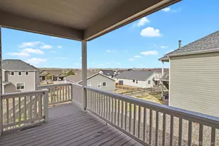 42337 Glen Abbey Dr, Elizabeth, CO 80107 - Photo 22