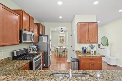 42337 Glen Abbey Drive, Elizabeth, CO 80107 - Photo 8