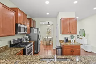 42337 Glen Abbey Dr, Elizabeth, CO 80107 - Photo 8